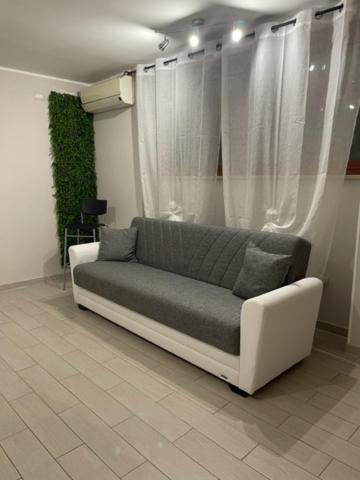 Otto Suite Catánia Buitenkant foto
